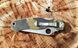 Складаний ніж Spyderco Para Military М фото 3