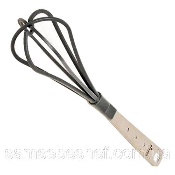 Венчик Berghoff Cubo 27 см 1104805 1104805 фото