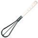 Венчик Berghoff Cubo 27 см 1104805 1104805 фото 1