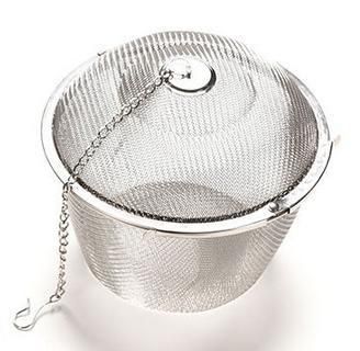 Ситечко для заварювання чаю Easy Filter GA Dynasty 241085 241085 фото