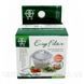 Ситечко для заварювання чаю Easy Filter GA Dynasty 241085 241085 фото 3