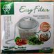 Ситечко для заварювання чаю Easy Filter GA Dynasty 241085 241085 фото 4