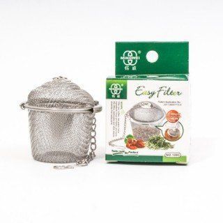Ситечко для заварювання чаю Easy Filter GA Dynasty 241081 241081 фото