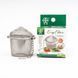 Ситечко для заварювання чаю Easy Filter GA Dynasty 241081 241081 фото 1