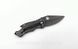 Кишеньковий складаний ніж Boker plus FA37 Склобій та відкривачка FA-37 фото 6