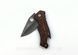 Кишеньковий складаний ніж Boker plus FA37 Склобій та відкривачка FA-37 фото 5