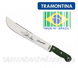 Ніж Мачете 31 см Tramontina Camping 26619/122 TRM-26619/122 фото 1