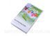 Столик-подставка для кондитерских мешков Decorating Bag Holder KY-74 фото 7