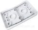 Столик-подставка для кондитерских мешков Decorating Bag Holder KY-74 фото 6