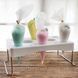 Столик-подставка для кондитерских мешков Decorating Bag Holder KY-74 фото 2