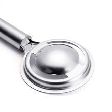 Сепаратор для яиц ручной 24066 24066 фото